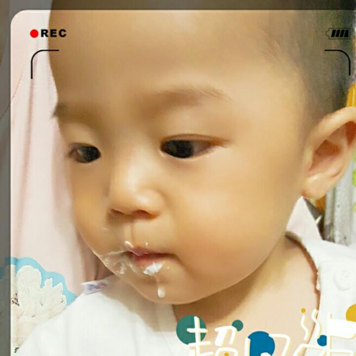 Mr.Lai
