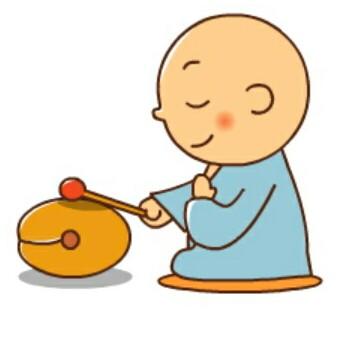灵蛇祥瑞
