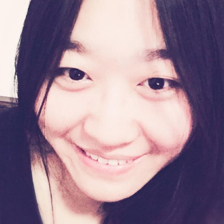 大懒蛋小鑫