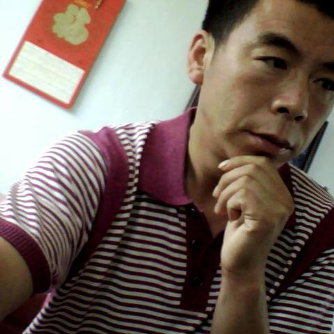 继军