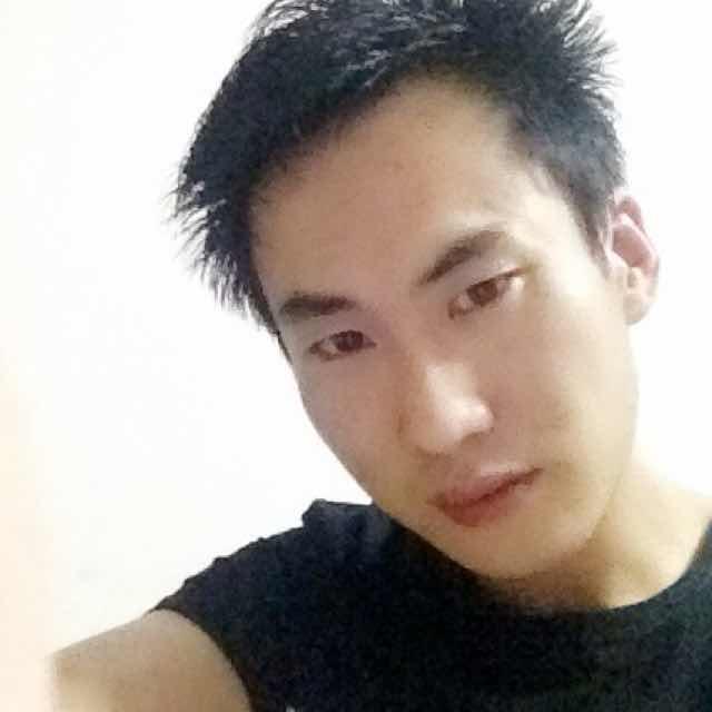 郑小利_