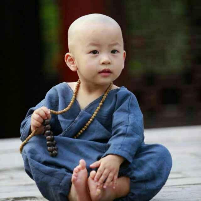 嗨辣旋转小火锅