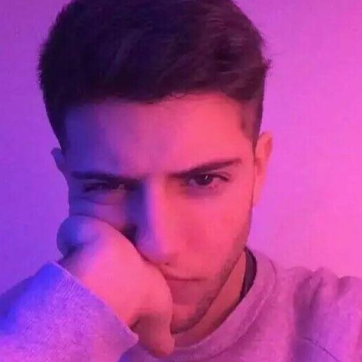 娄底市买卖高价回收二手电动车摩托车