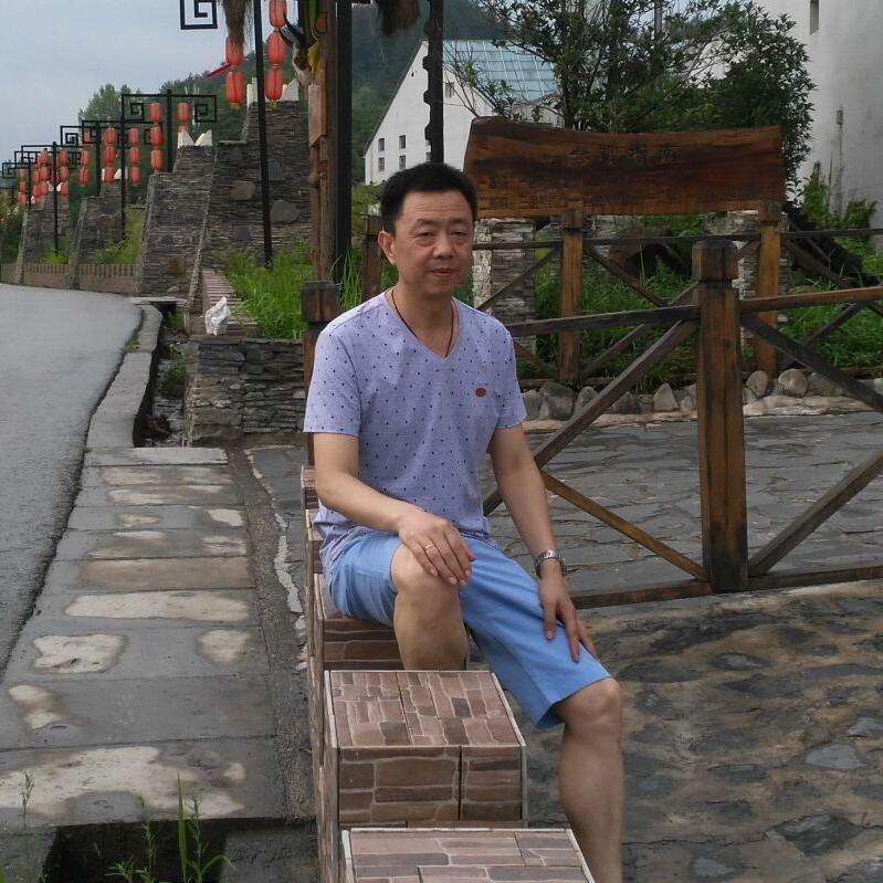 鸵鸟&骑士