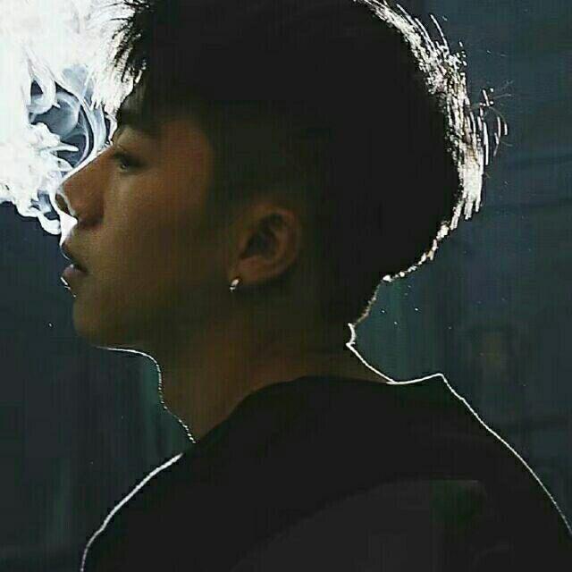 南谛