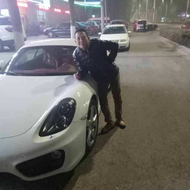 单身情歌卤蛋哥