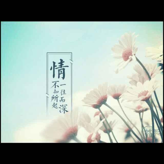 海阔天空《红日门窗》