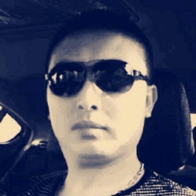 李文