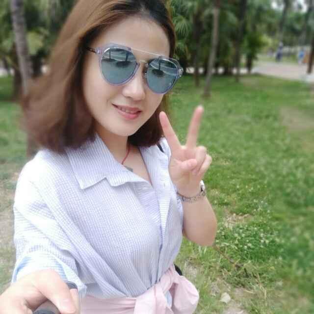 陈陈