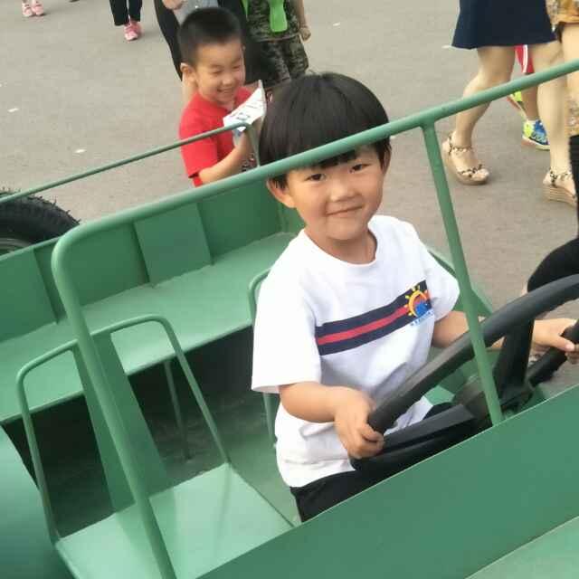 @佛渡有缘人