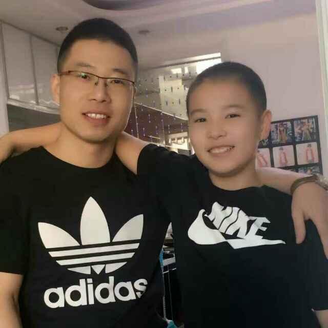 智信手机维修