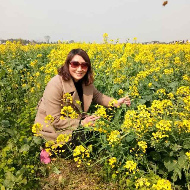 (欢迎来)亲亲超市