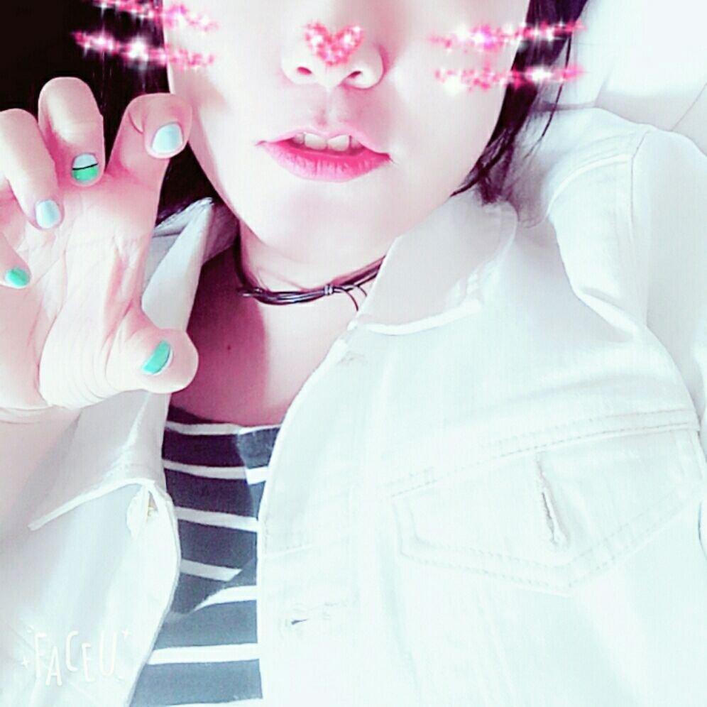 🌈明明很想去见你🌈🌈