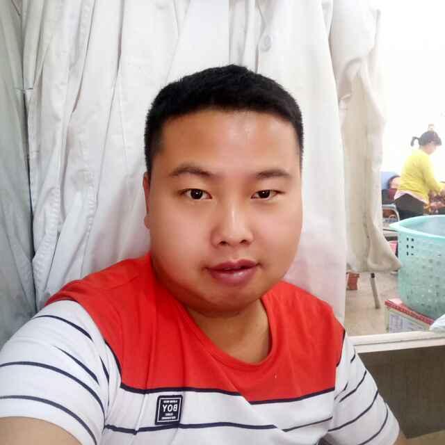飞哥