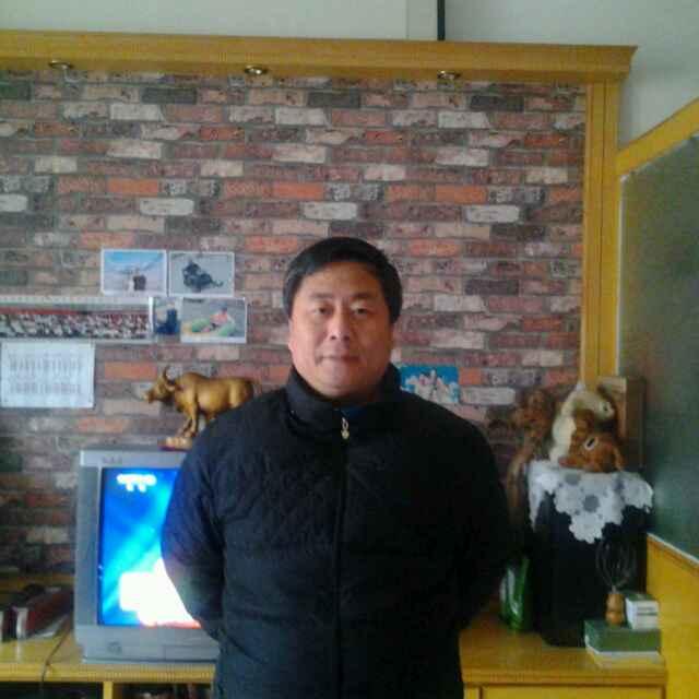 伊力_190146681