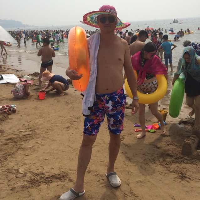 时间等等我189xx780005_