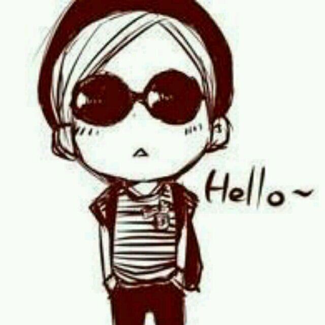 日照福顺东商贸