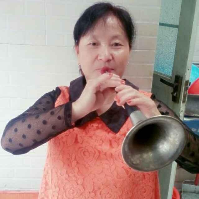 严莲英1350767