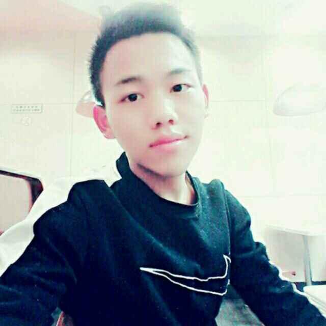 阿远⁵²*⁸⁸