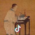 风铃声声【真如山房】