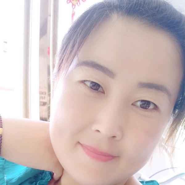 阜南县王店孜乡梁永电动车专卖店