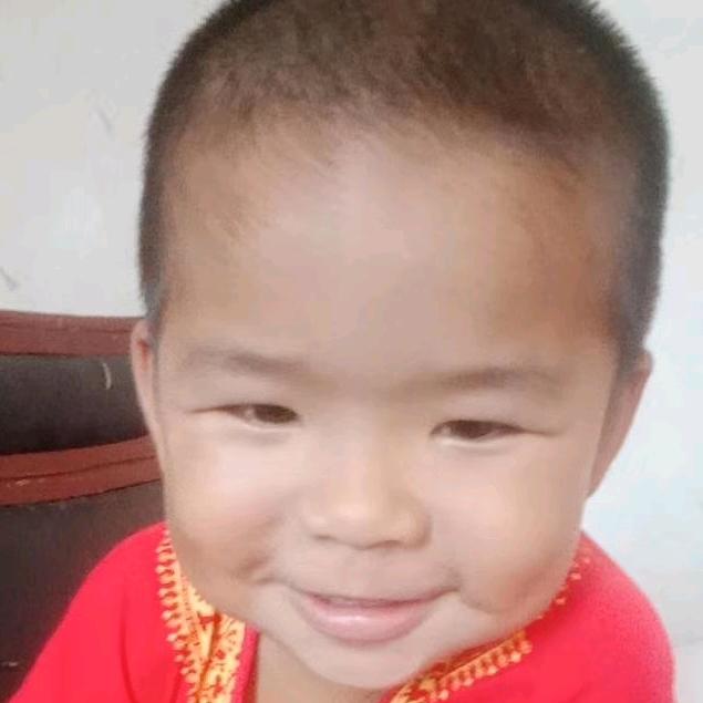 冬天的太阳