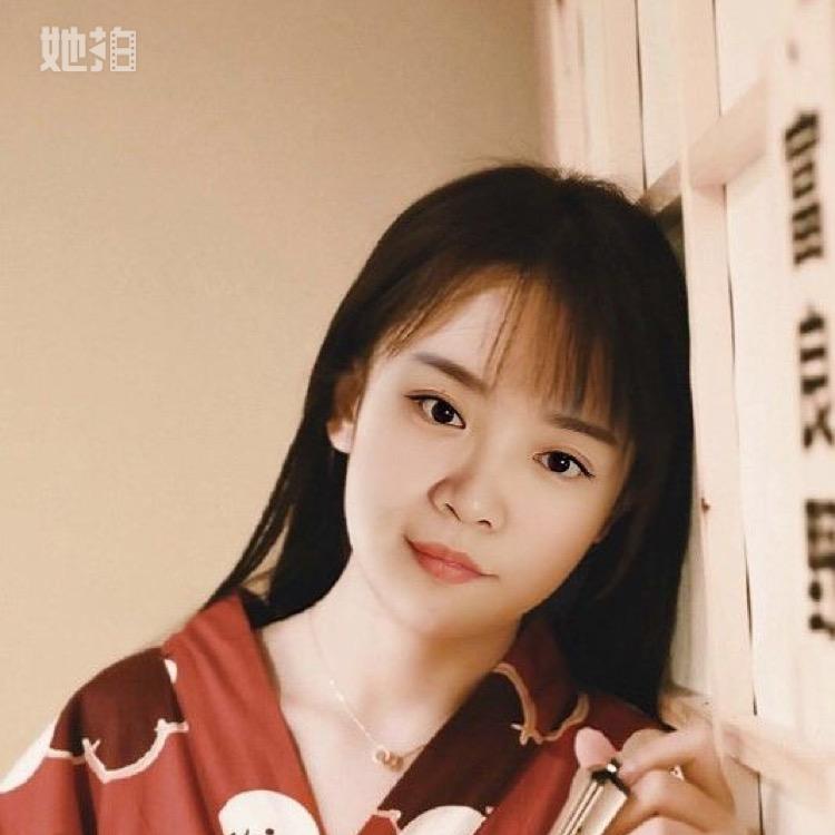 兰兰辅料布料行（专业卖衬衣领）