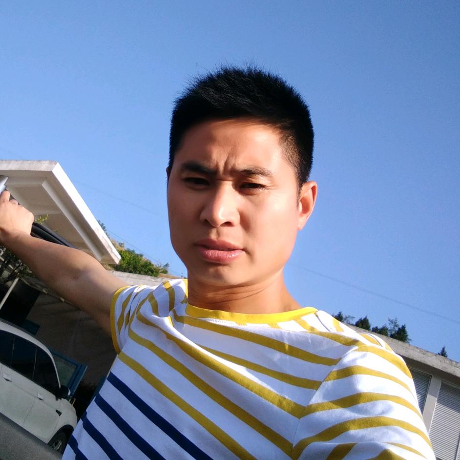 用户坚持到底