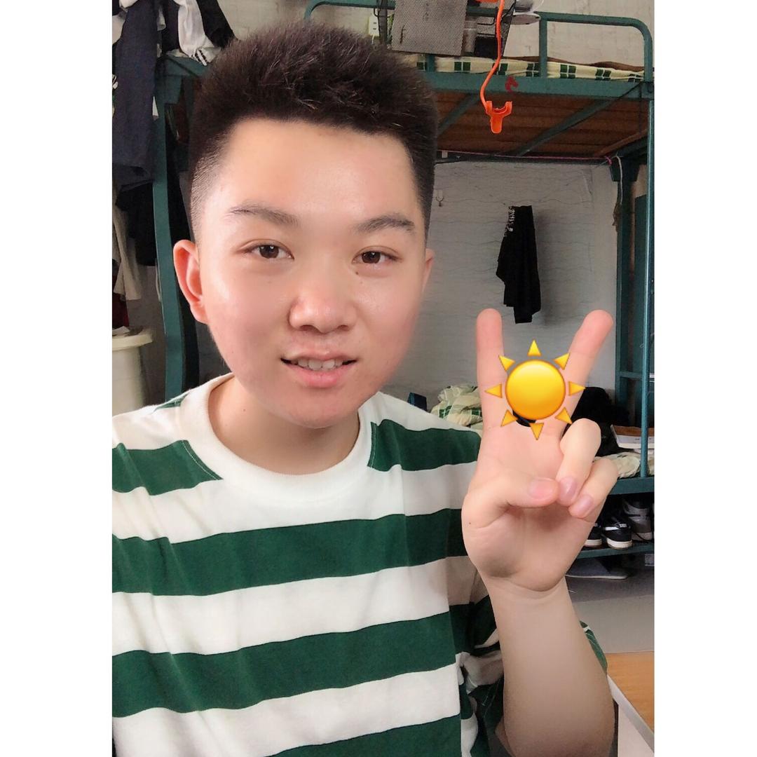 五五🇨🇳@抖音