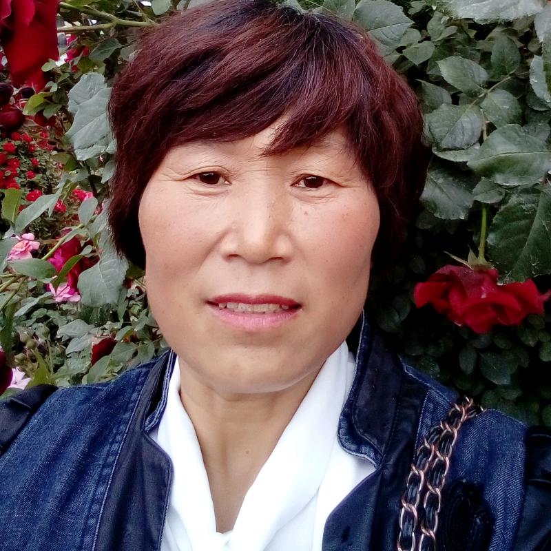 用户5040529805658