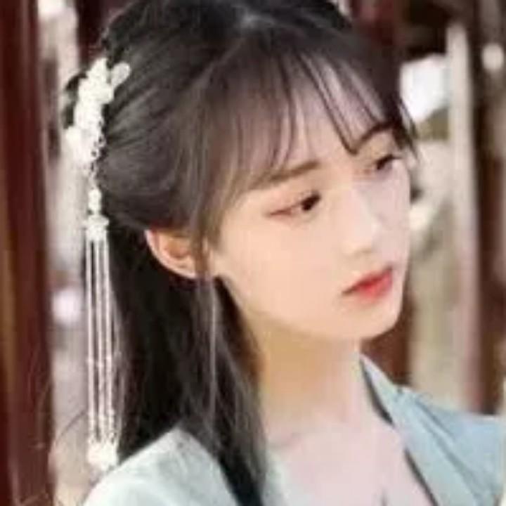 小依然