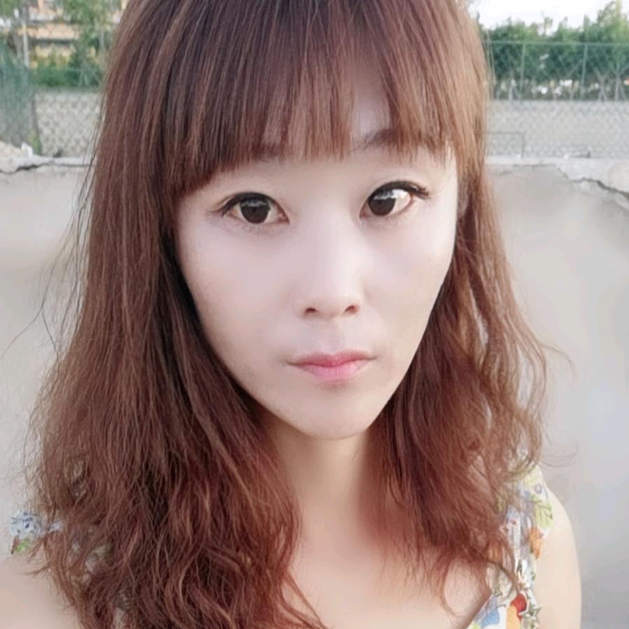 聚缘～丝赢美发
