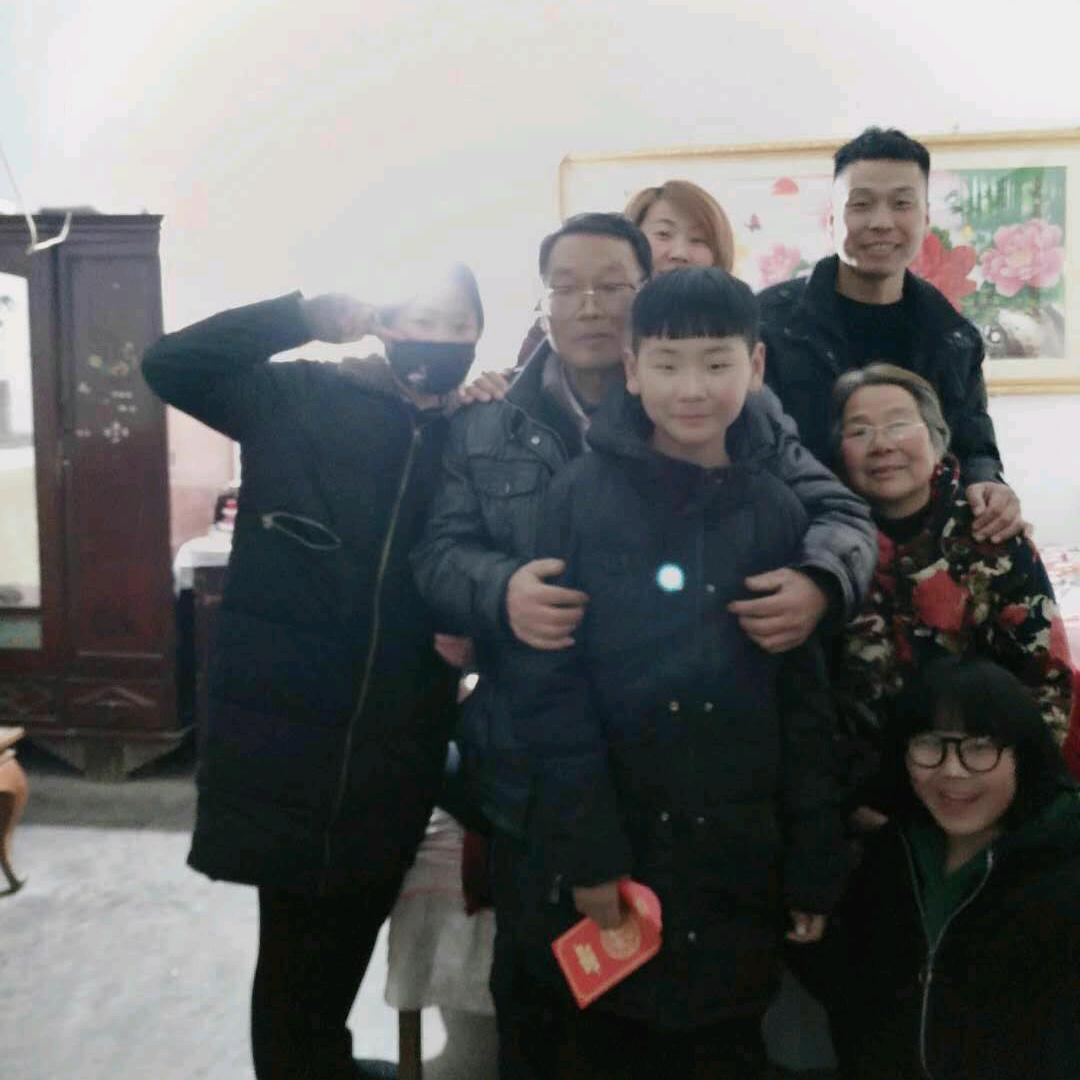 太森物流，义乌特快，平哥