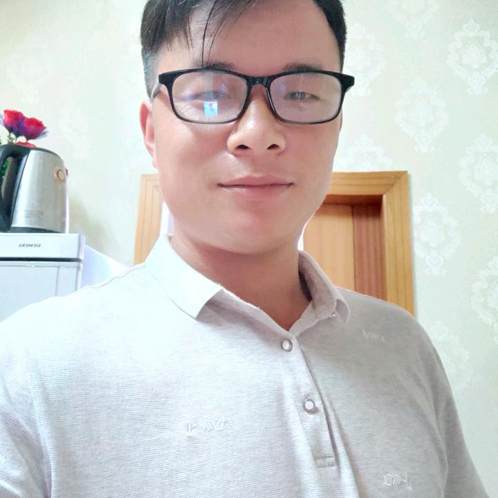 朋友满天下知心有几人