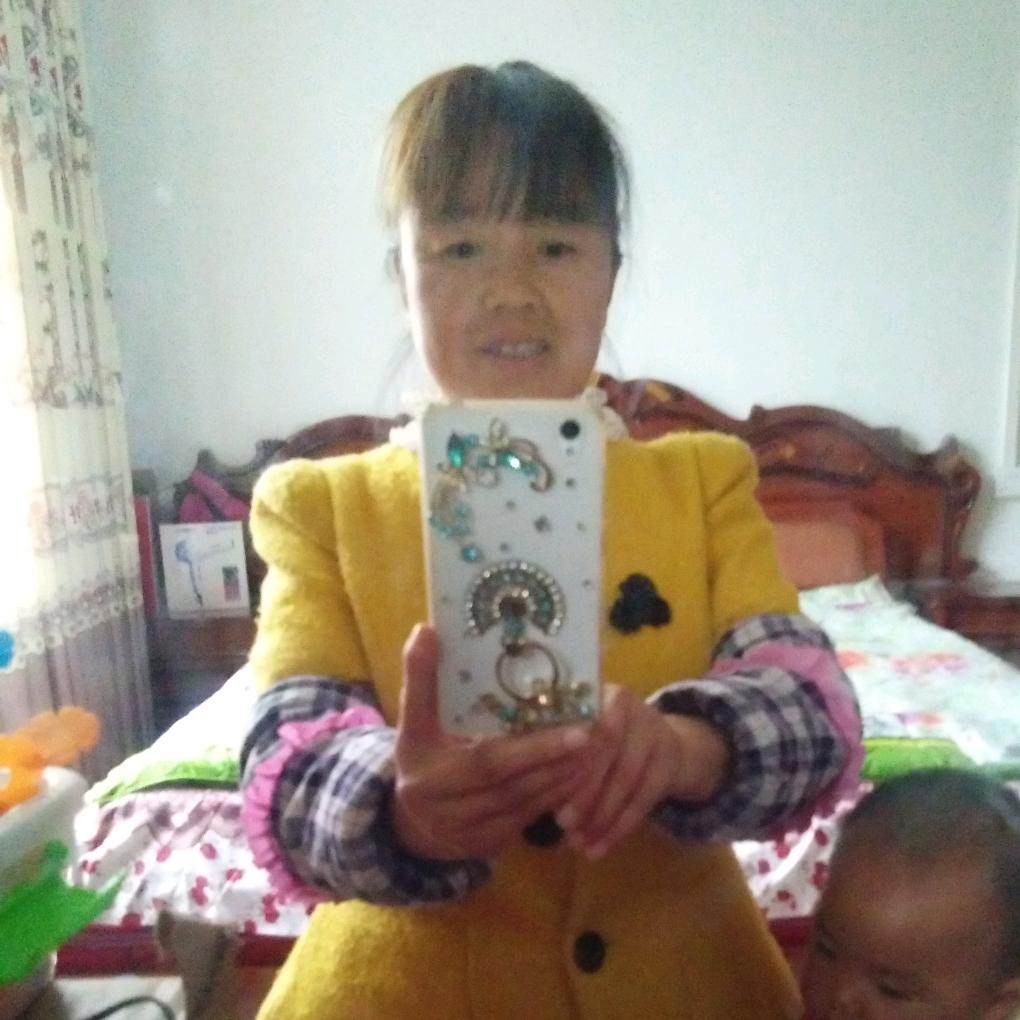 张春菊
