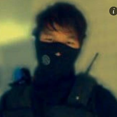 sr.mao