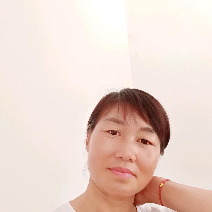 东银