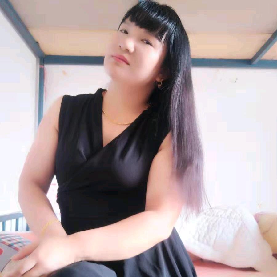 珊珊