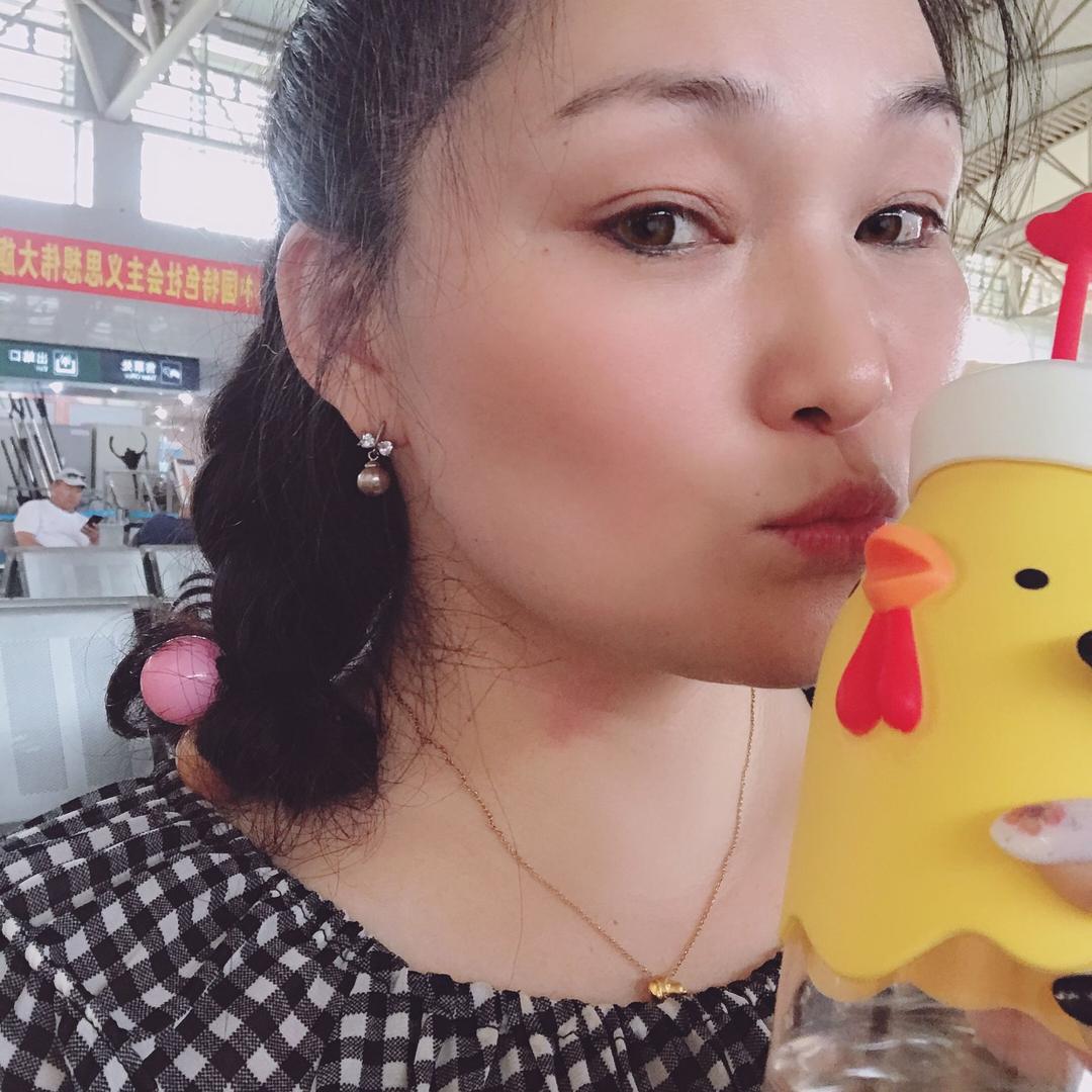 莲姐母婴优选