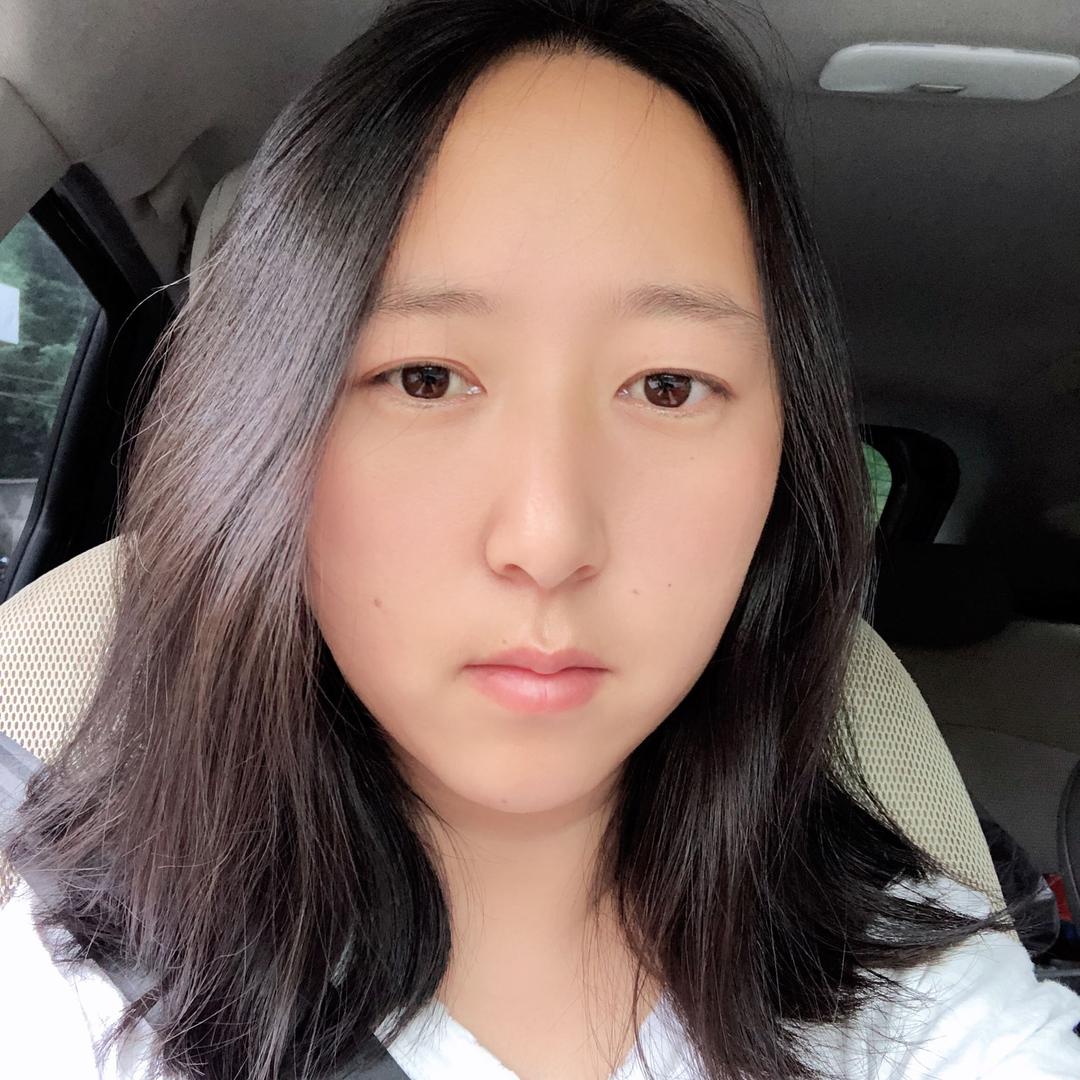 👋可摘星陈