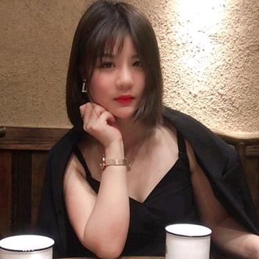 yy熙悦美容养生