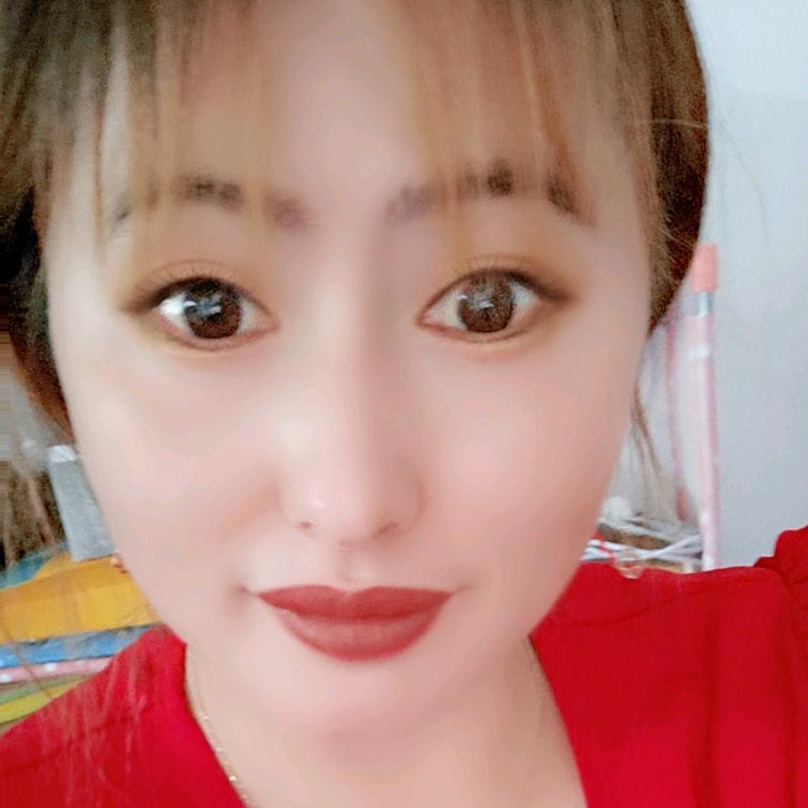 懿.曦.佑的妈妈