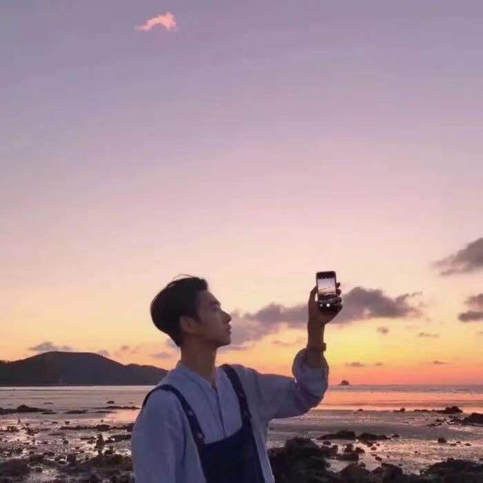 海宁市许村镇洛琳美容店