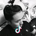 化工副产回收销售