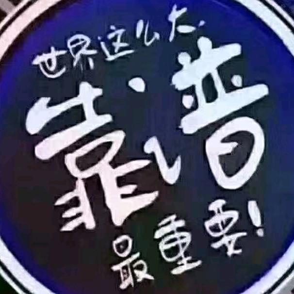 爱莉丝音乐培训