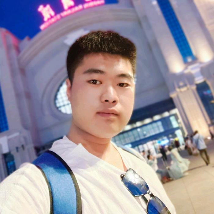倾时，倾我所有时间爱你