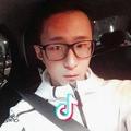 A0小张先森怕喝[啤酒][机智]