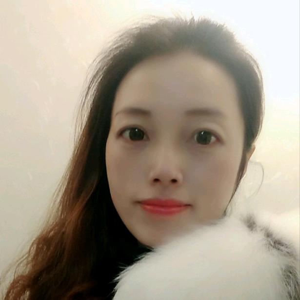 红运姐