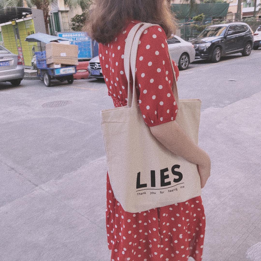 小小半呐🌾