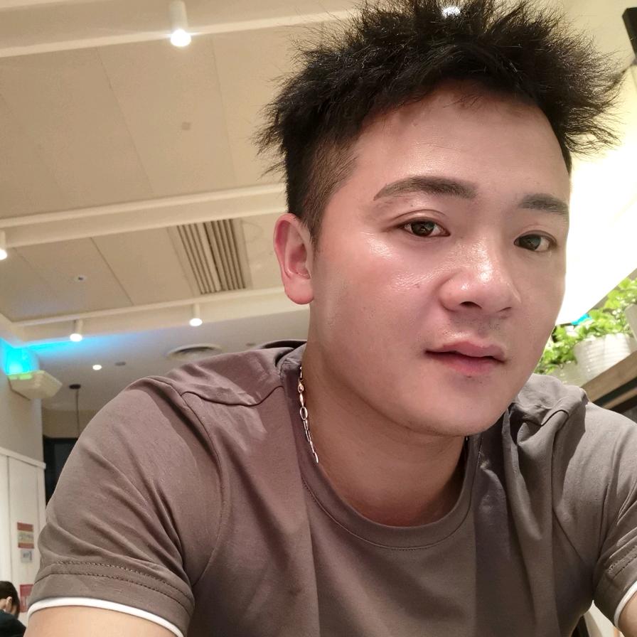 敬泷机械厂内外圆磨加工